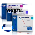 Comment avoir ordonnance pour viagra